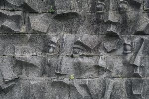 armenia caucasus stefano majno soviet nostalgia monument brutal.jpg